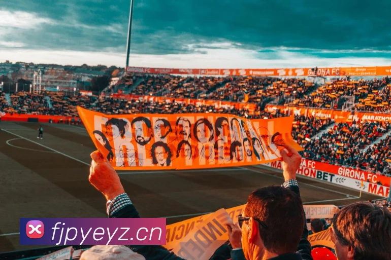 博鱼首页官网全站App 博鱼首页官网全站App