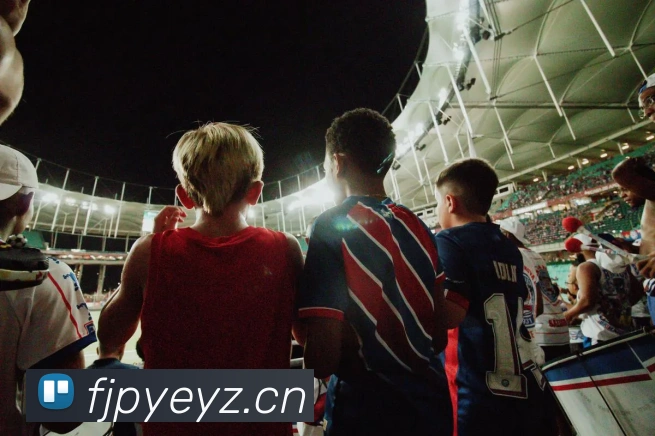 辅助工具 辅助工具